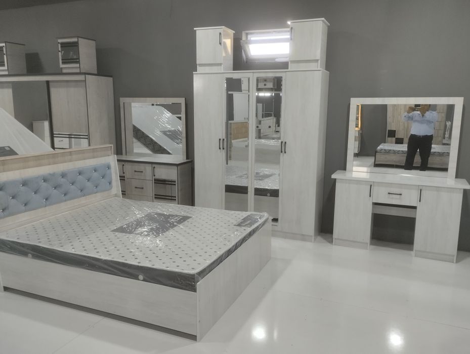 Sborka mebel,mebelchi,сборка мебели, сборщик мебели ремонт