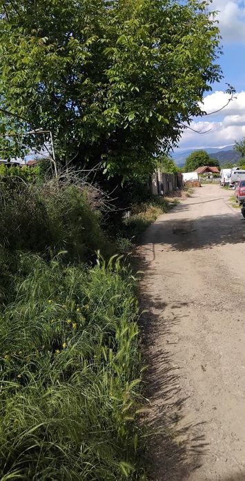 Продава се Парцел в Дупница - 950 кв.м за 45 €/кв.м - Снимка #2