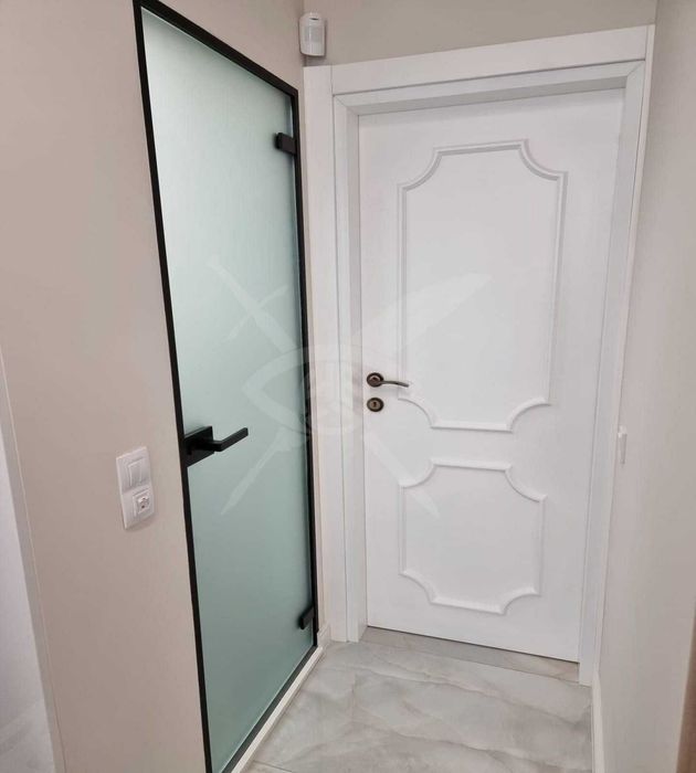 Продава се Тристаен апартамент в Пловдив, Каменица 1 - 85 кв.м за 3353 €/кв.м - Снимка #14