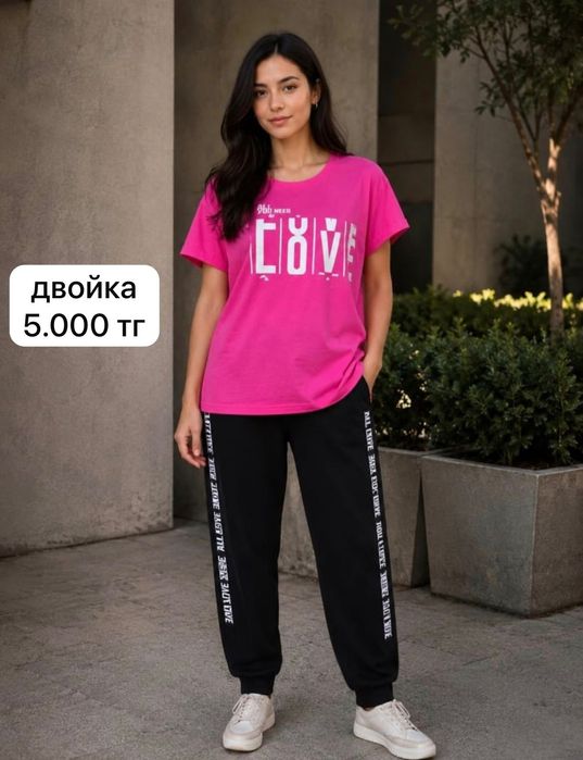 Продам  ночные сорочки