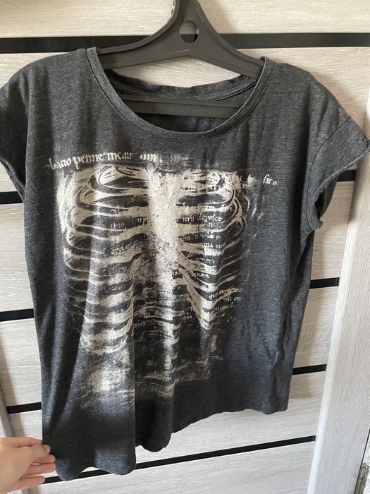 Брендовая одежда Xs, S