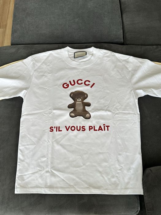 Мъжки тениски размер XL