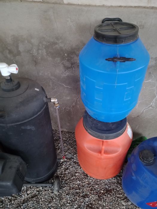 Пеноизол аппат сатамын