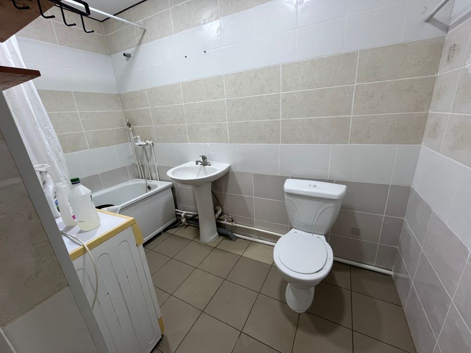 Сдам жилой коттедж