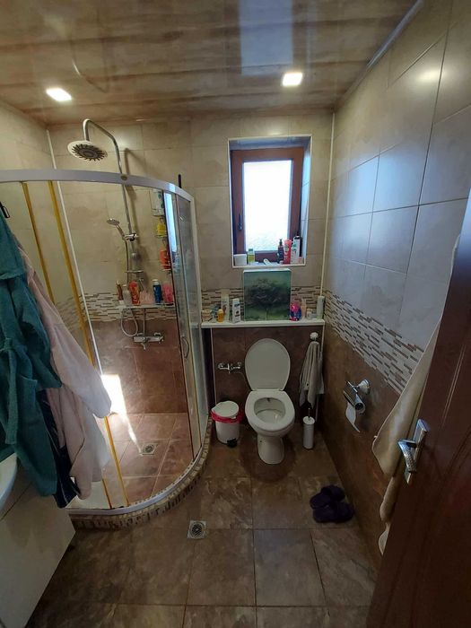 Къща, 100кв.м, кв. Въбел