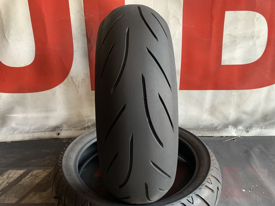 Моторски гуми, Мото гуми, Гуми за скутер