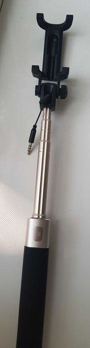 Selfie stick Huawei AF11