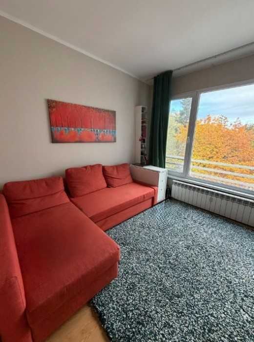 Продава 2-СТАЕН
град София, Гео Милев