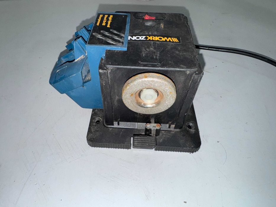 Точиларка - Workzone 65 W