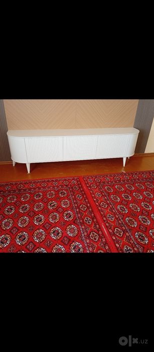 Sifatli arzon mebellar