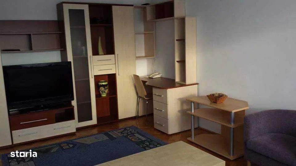 Apartament 2 camere decomandate, Grigorescu — fotografia 3