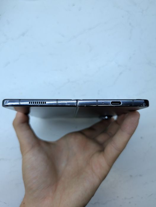 Samsung Z Fold 5 512Gb Sotlad