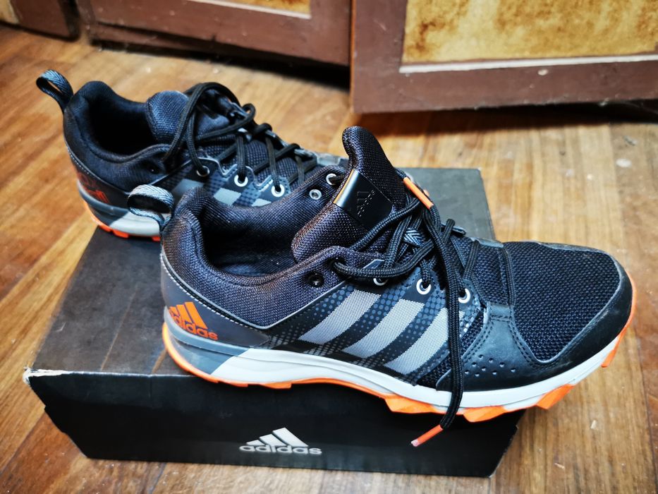 Adidas Galaxy Trail M