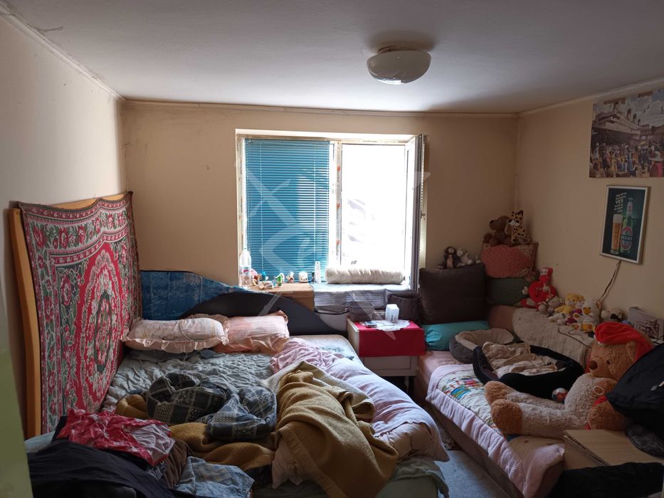 Къща в Кършияка! 21408