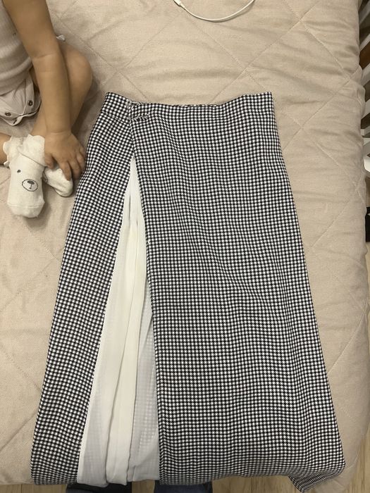 Продам одежду , каждая за 5000тг