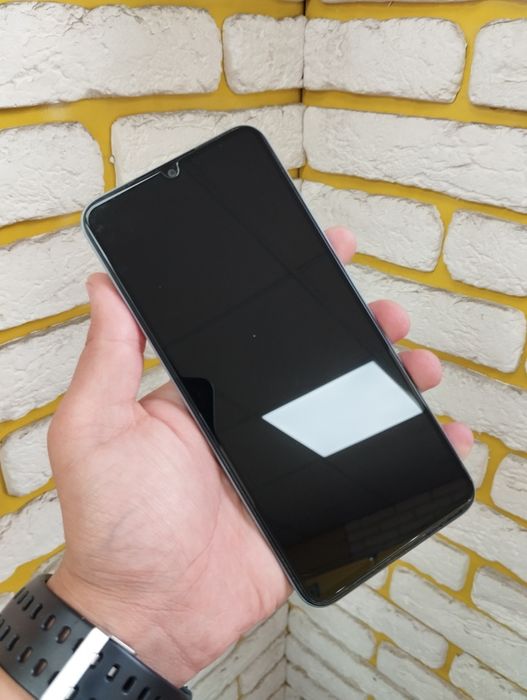 Realmi c30 2/32GB