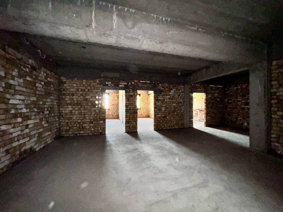 Продается квартира 3 комнатная 105 м² в новостройке Мирзо Улугбекский