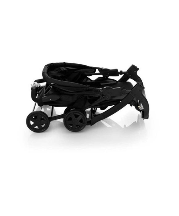 Детска количка Hauck Neo 2