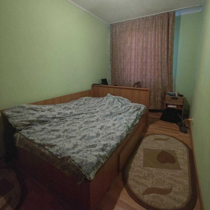 Garsonieră Găvana 3