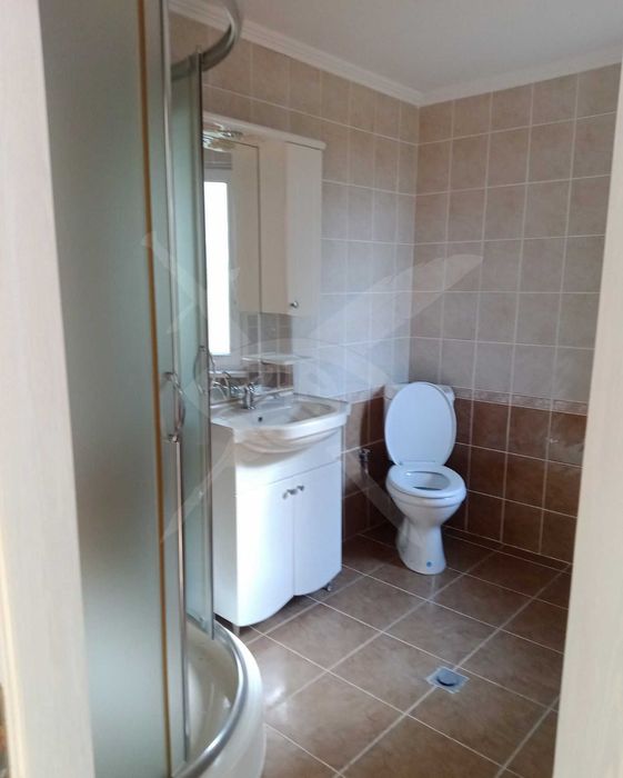 Къщи в с. Рудник - 50805