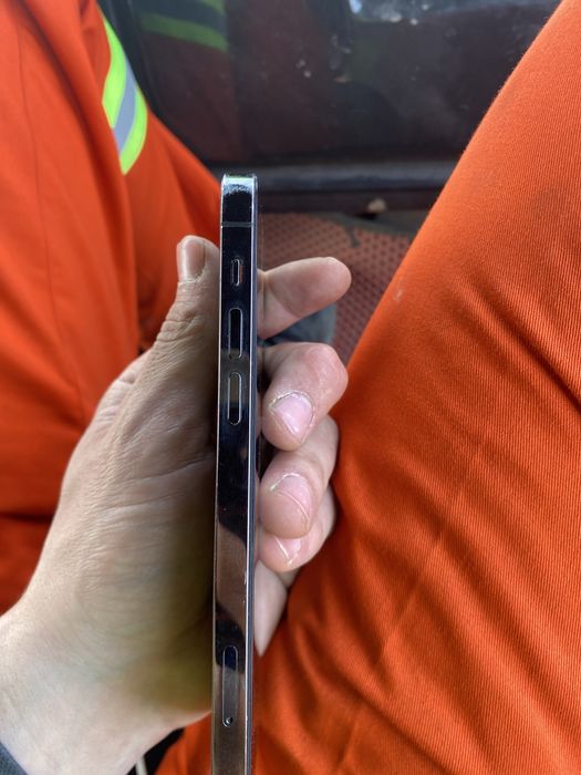 Iphone 12 pro 512 гига