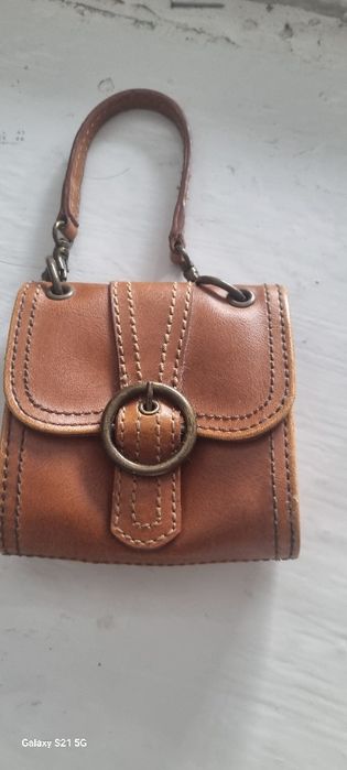 Samsonitе кошелек, кроссбоди сумочки