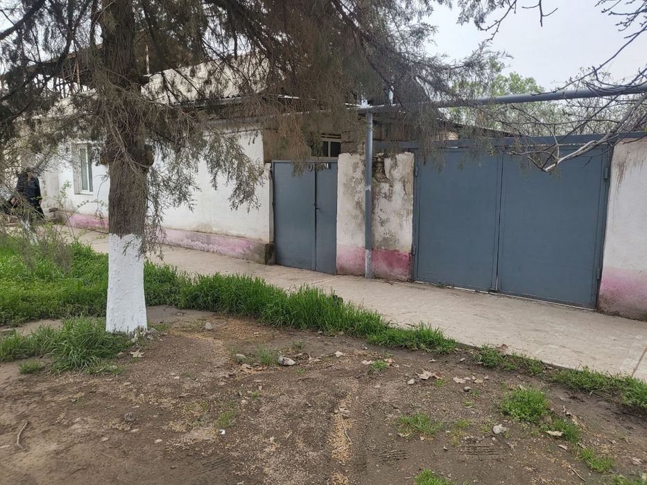 Продается земельный участок, Дурмень, Хайдрабад  8,3-соток