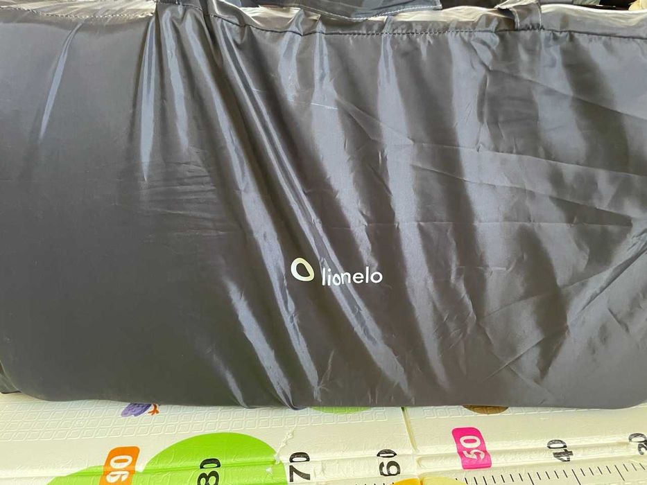 Lionelo Next to Me кошара