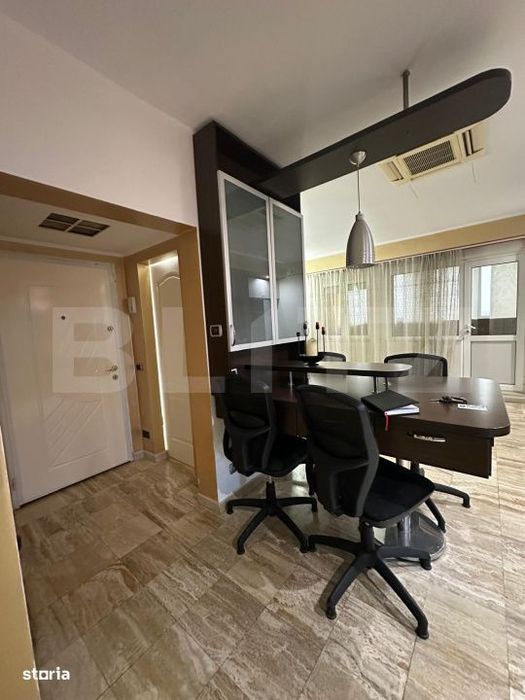 Apartament 3 camere, 70mp, zona Nord