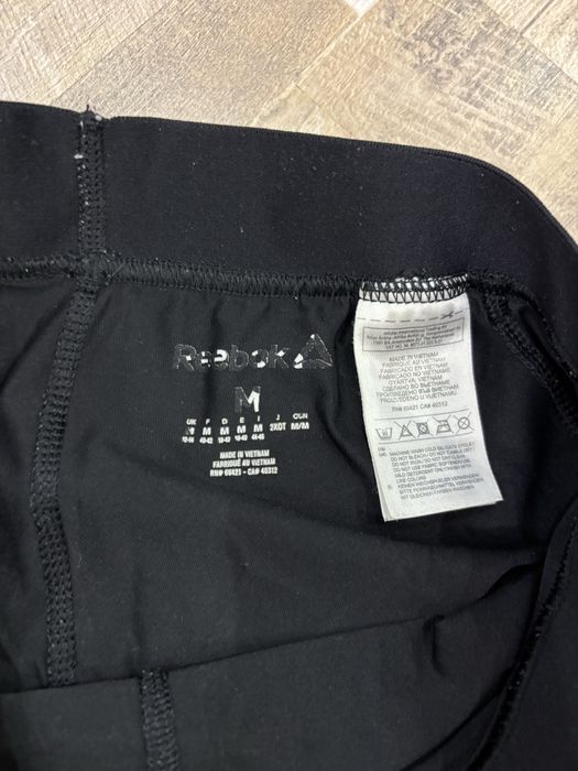 Клинове Nike Reebok и Adidas