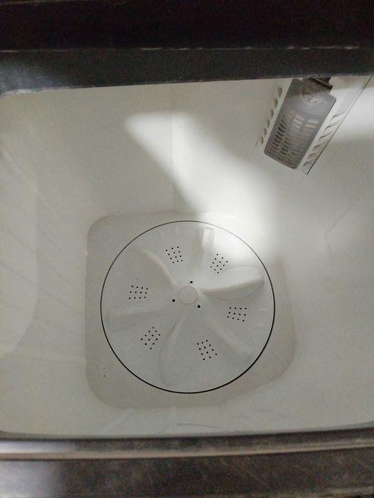 Artel Kir yuvish mashinasi