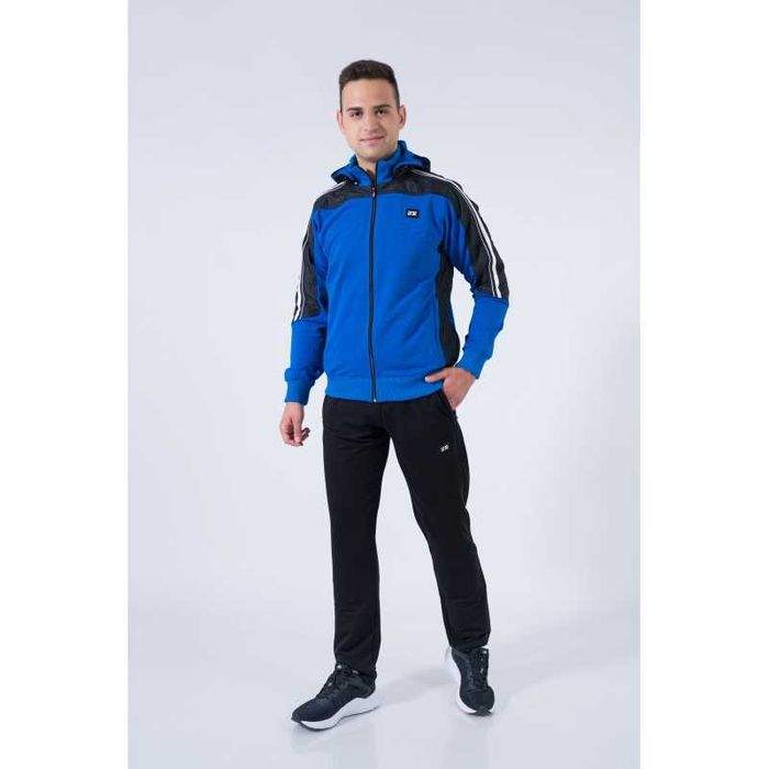 Спортен екип Raymond