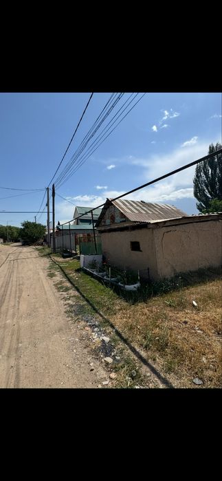 Продажа домов продам дом квартира