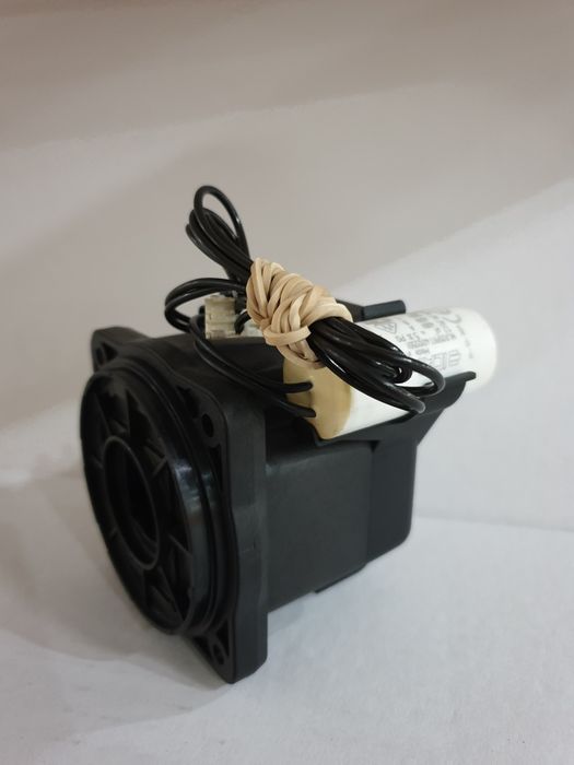 Stator Pompă  Ariston Recirculare Centrală Termică Ariston