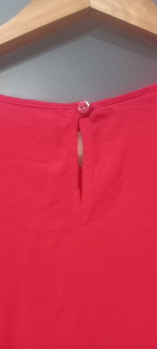 Bluză Gerry Weber Collection, mărimea 42