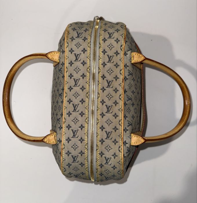 Geanta Louis Vuitton