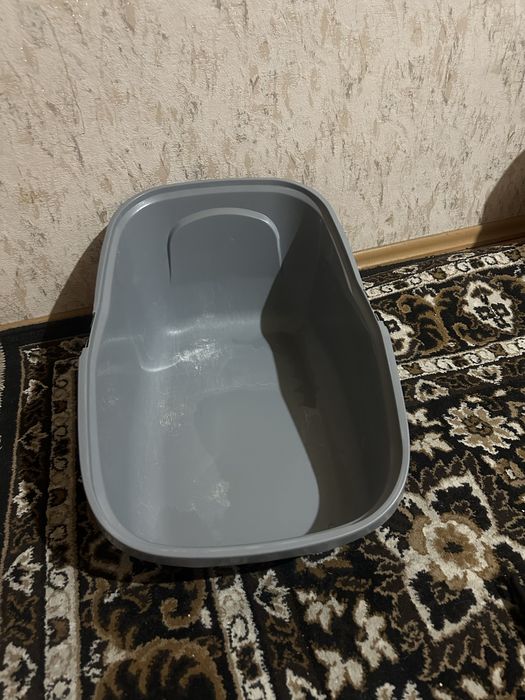 Продам латок для кошек