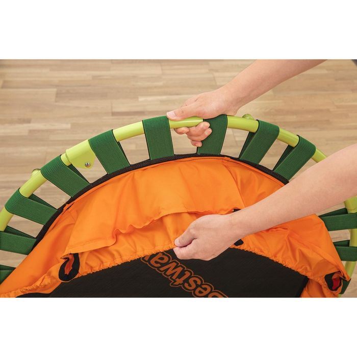 Детски батут/трамплин