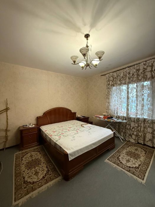 Продаётся Габус 5/4/6, 208м², с ремонтом и удобствами, срочно!!!