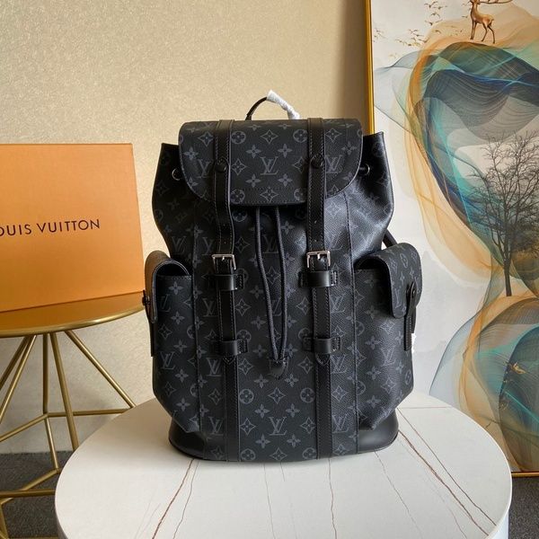 Рюкзак Louis Vuitton
