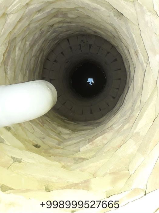 Сфатли куза калодист казамиз кухня туалет ёмгир сувларига