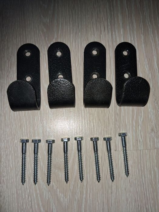 Турник брусья 3 в 1ом.