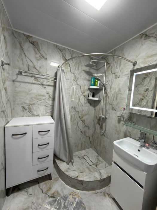 СВОЯ Квартира аренда юнусабад 18 квартал чайка, сайрам