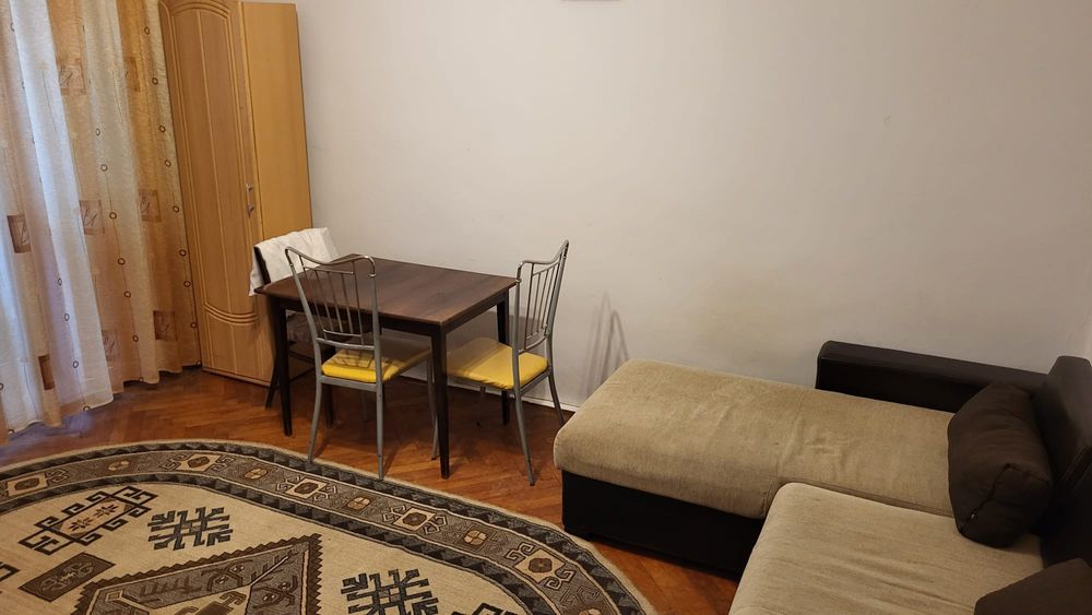 Apartament 2 camere nord