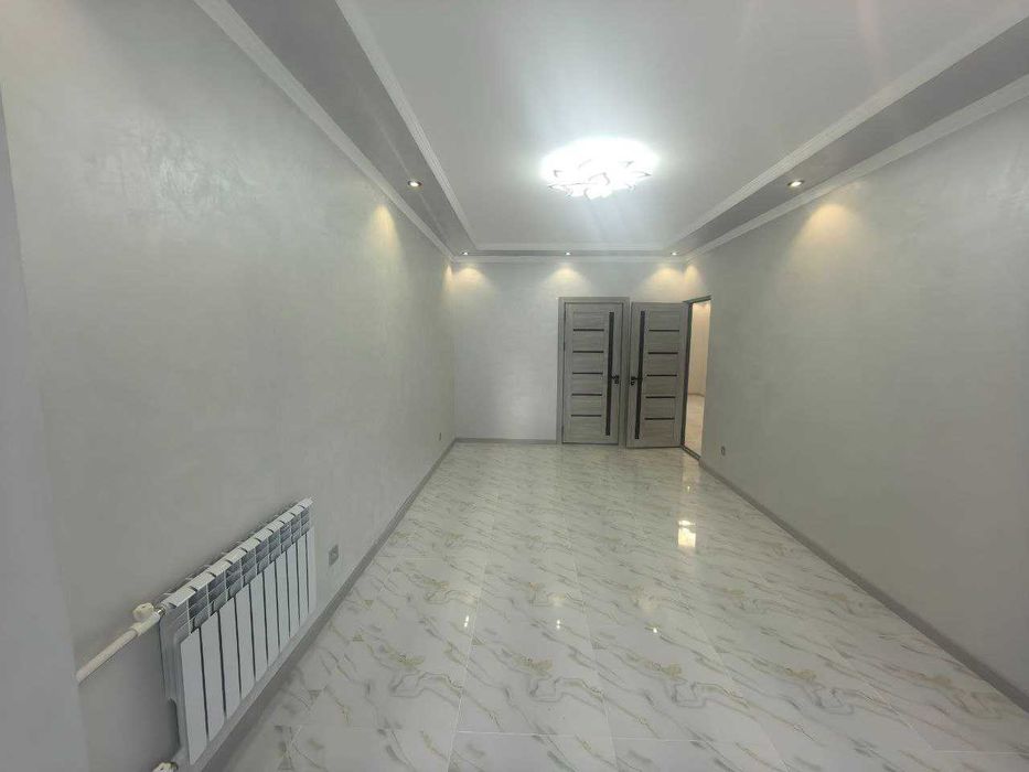 Сдается в Аренду нежилое помещение нотурар 75м2 Евроремонт Учтепа 11