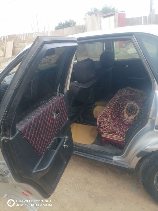 Сатылады Ауди 80