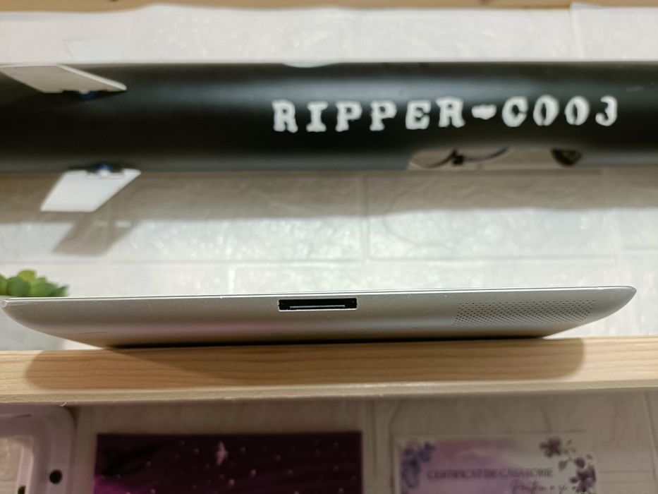 iPad A1396 perfect functional