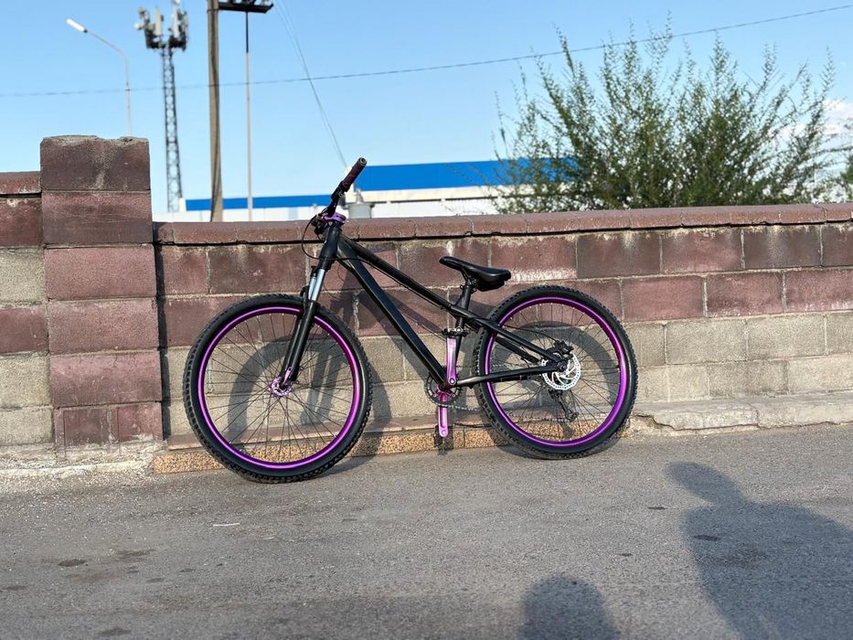 Продам ерек л100