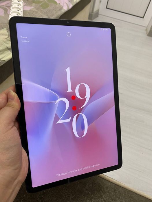 Xiaomi pad 5  128gb. 6
