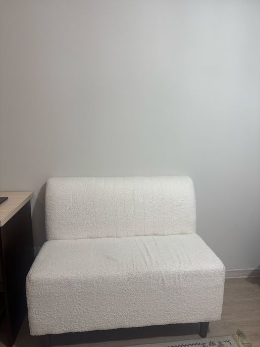 Продам стильный диван